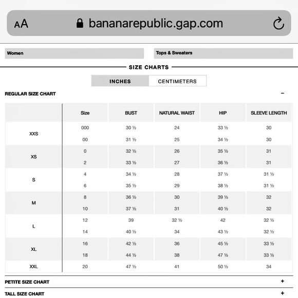 BANANA REPUBLIC Bright pink silk blouse Darts Flowy short sleeve top Medium - Picture 11 of 11